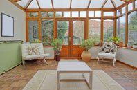 free Nigg conservatory quotes